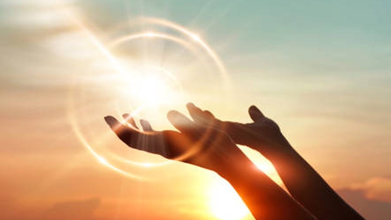 DESCUBRIENDO LA VISION INTUITIVA_1280X720