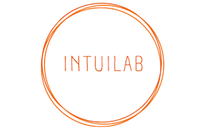 INTUILAB